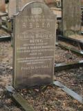 image of grave number 456393